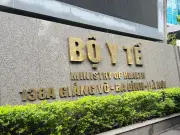 Đề xuất phạt đến 30 triệu khi phát tán cách chữa bệnh chưa được kiểm chứng