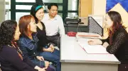 Đề xuất tăng 8% lương hưu từ tháng 7/2026, hỗ trợ thêm cho người thấp lương