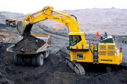 Đề xuất tăng công suất khai thác than để đảm bảo nguồn cung năng lượng