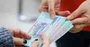 Đề xuất tăng lương hưu, trợ cấp thêm 8% từ 1/7/2026