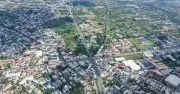 Xây nhà trên đất cha mẹ cho, chị cả ở Bắc Ninh bị các em ngăn cản khi làm sổ đỏ