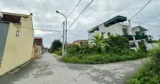 Xây nhà trên đất mua bằng giấy viết tay từ 2013: Có được cấp sổ đỏ?
