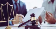 Ủy ban Chứng khoán Nhà nước hủy tư cách công ty đại chúng của Công ty Xây dựng Lắp máy Điện nước Hà Nội
