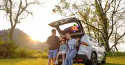 Yaris Cross: Lý do khiến phái nữ 'chốt đơn' nhiều nhất phân khúc
