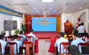 Yến Sào Khánh Hòa Ghi Nhận Doanh Thu Hơn 1.000 Tỷ Đồng Trong Quý I/2026