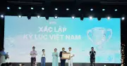 Yody: Từ chiến lược 'đi tỉnh' đến đầu tư công nghệ vượt qua thách thức quy mô