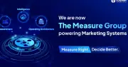 YouNet Group Định Vị Lại Thành The Measure Group, Kiến Tạo Hạ Tầng Quyết Định Cho Marketing