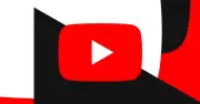YouTube 'biết nói': Google thay đổi thuật toán, biến video thành AI khổng lồ