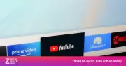 YouTube thử nghiệm quảng cáo 90 giây không thể bỏ qua trên Smart TV gây tranh cãi