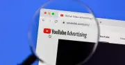 YouTube thử nghiệm quảng cáo mới trên livestream, người dùng vẫn than phiền