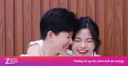 Yêu từ lớp 10, cô gái cưới bạn trai chuyển giới sau 14 năm vượt sóng gió