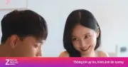 Yun Ha Jeong sắp kết hôn sau 1.000 ngày hẹn hò, hôn phu là lập trình viên