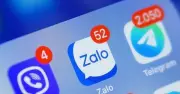 Zalo Cập Nhật Tính Năng AI Trích Xuất Chữ Từ Ảnh, Thúc Đẩy Phổ Cập Trí Tuệ Nhân Tạo