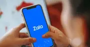Zalo ra mắt tính năng chặn chụp màn hình ảnh đại diện, bảo vệ quyền riêng tư