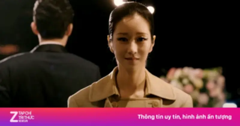 Phân tích tâm lý ngoại tình: Nỗi ám ảnh về 'kẻ thứ ba' và hành trình vượt qua