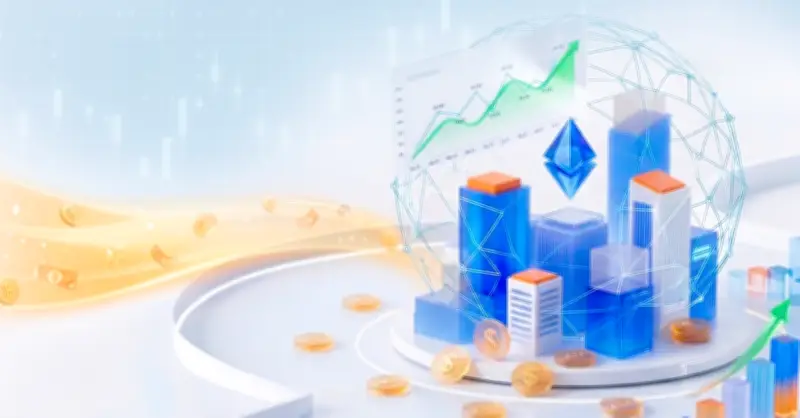Việt Nam đầu tư 700 triệu USD ra nước ngoài trong 5 tháng