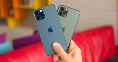 4 mẫu iPhone cũ sẽ không được cập nhật iOS 27