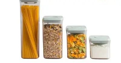 5 món đồ gia dụng trên Shopee giúp cuộc sống 'dễ thở' hơn