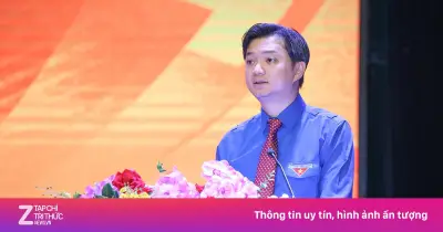 Đưa công tác tư tưởng đến gần hơn với thanh niên trong kỷ nguyên mới