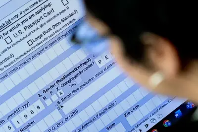 AI Cập triển khai cấp thị thực điện tử tại sân bay từ tháng 8