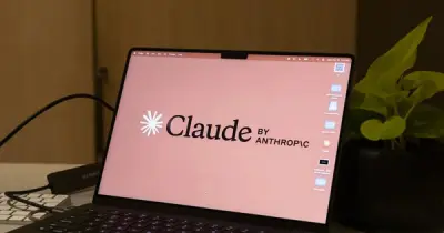 Apple mất nửa thập kỷ xây dựng bảo mật macOS, bị AI xuyên thủng trong 5 ngày