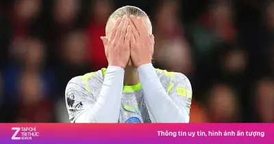 Arsenal vô địch Premier League sau khi Man City hòa Bournemouth