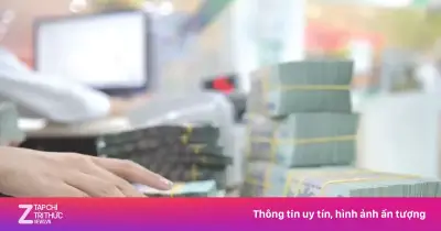 Bộ Tài chính đề xuất chi 300 tỷ đồng đào tạo 10.000 CEO đến năm 2030