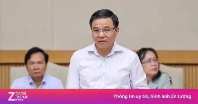 Bộ trưởng Công Thương: Nguồn cung xăng dầu và điện được bảo đảm
