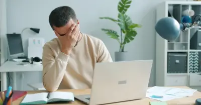 Bố vỡ hứa cho tài sản chục tỷ, chàng rể chết lặng khi nghe điều kiện kèm theo