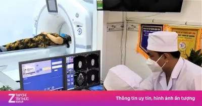 Bộ Y tế cắt giảm hơn 600 điều kiện kinh doanh khám chữa bệnh từ 1/7/2026