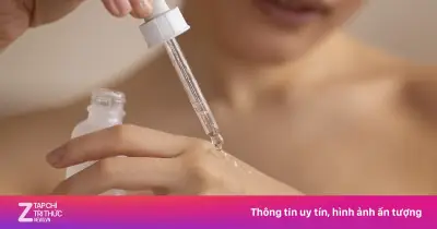 Bộ Y tế thu hồi 229 phiếu công bố mỹ phẩm của nhiều thương hiệu nổi tiếng