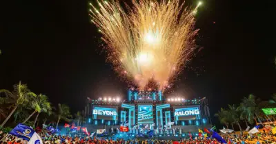 Beyond Halong 2026: Khởi đầu chu kỳ bứt phá mới cho thị trường bất động sản Hạ Long