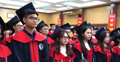 Bồi dưỡng nhân tài khoa học tự nhiên trong kỷ nguyên tri thức