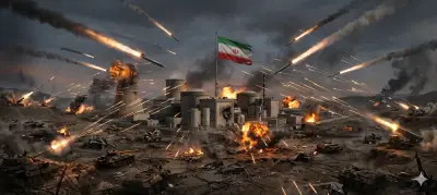 Bản tin thế giới: Nga nói Iran có toàn quyền với urani; Gaza; Pháp xử 'khí cười'