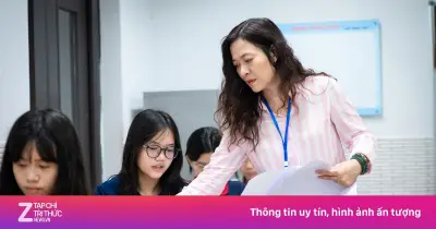 Bảng lương giáo viên từ 1/7: 5,3-17,15 triệu, chưa kể phụ cấp