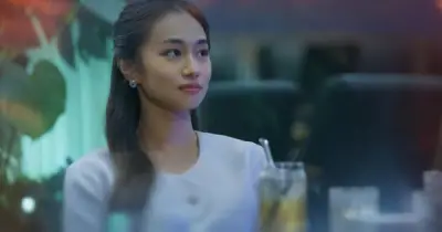 Bóng ma hạnh phúc: Khán giả mong phần 2, nhà sản xuất nói gì?
