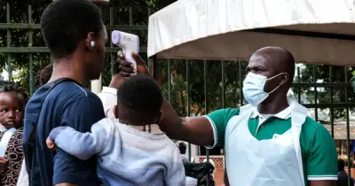 Bùng phát Ebola chủng Bundibugyo tại Congo và Uganda, WHO ban bố tình trạng khẩn cấp