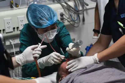 Bảo hiểm y tế có thể chi trả bổ sung 30 thuốc ung thư