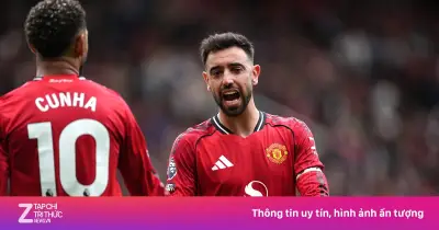 Bruno Fernandes và Cunha mang niềm vui đến người chơi FPL