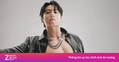 BTS biểu diễn halftime show tại chung kết World Cup 2026 cùng Madonna và Shakira