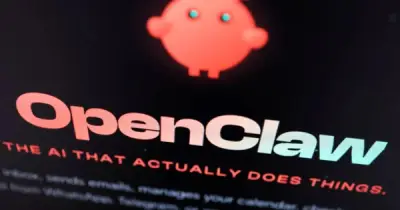 ByteDance biến OpenClaw từ mã nguồn mở thành dịch vụ đám mây sinh lời