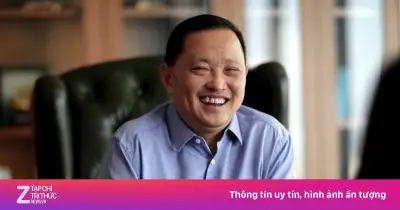 Cổ đông Phát Đạt hân hoan khi PDR tăng trần nhờ hợp tác Lotte tại Thủ Thiêm