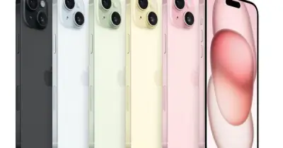 Có nên mua iPhone 15 Plus năm 2026? Đánh giá chi tiết sức hút của flagship màn hình lớn