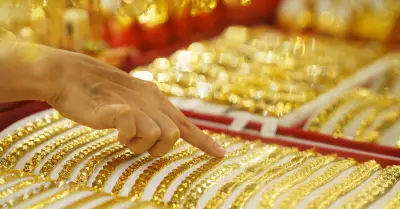 Cơ quan thuế đề nghị doanh nghiệp vắng cung cấp tài khoản nhân viên, người thân