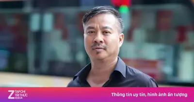 Ca sĩ bolero Quang Lập bị khởi tố vì xâm phạm quyền tác giả