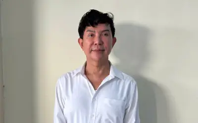 Ca sĩ Long Nhật và Sơn Ngọc Minh bị bắt vì liên quan đến ma túy