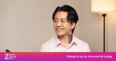 Ca sĩ tự test ma túy: Bác sĩ nói gì về độ chính xác của test nhanh?
