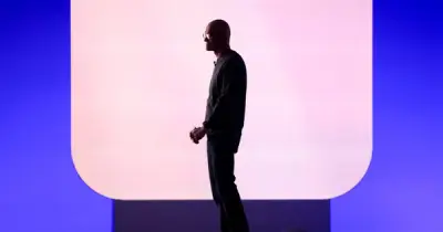 CEO Microsoft tự viết code, sa thải 8.750 nhân sự giữa khủng hoảng AI