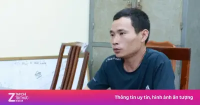 Chủ cửa hàng cơ khí nợ nần cờ bạc, đột nhập nhà dân cưa két sắt trộm tài sản