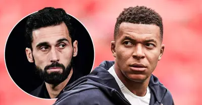 Chủ tịch Perez sẽ gặp Mbappe để giải quyết mâu thuẫn với HLV Arbeloa